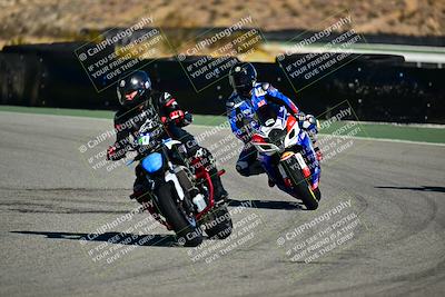 media/Oct-25-2025-2WTD (Sat) [[1e4a1f2fa2]]/C Group/Session 2 (Chicane 1 and Turn 5)/